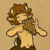 naughty_faun from patreon