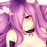 foxykuro from gumroad