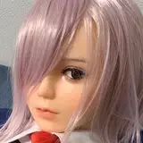 BERTA from fantia