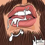 Tom Taylor Illustrated from patreon