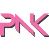 PNK from gumroad