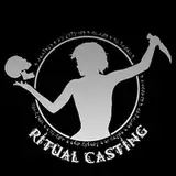 ritualcasting from patreon