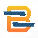 Brozime from patreon