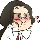 katita from patreon