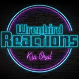 wrenbirdreactions from patreon