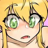 Hollewdz from patreon