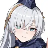 Amadeus from patreon