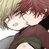 matsu000011 from fanbox