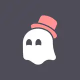 Holy Unblocker LTS from patreon