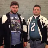 dadmeatpodcast from patreon