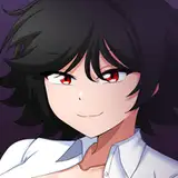 Klanayo2D from patreon