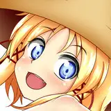 nahotyan from fanbox