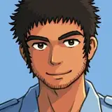 kusakyuu from patreon
