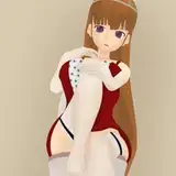 TheMatriarchy from patreon