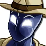 Mildmeat from patreon