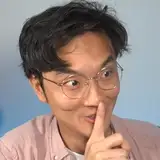yu_song from patreon