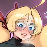 Luichemax from patreon