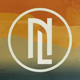 Split Peak Studios from patreon