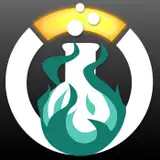 Omnic Lab from patreon