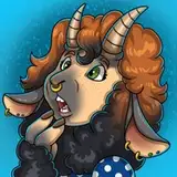 blacksheeptfs from patreon
