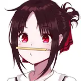 KrazeKode from patreon