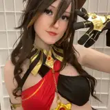 Laylawxd from patreon