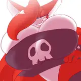 AngelTheCatgirl from patreon