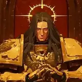 AHumanMadeMOFO from patreon