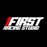 firststudio from patreon