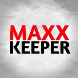 Maxx Keeper from patreon
