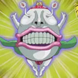 greatojama from patreon