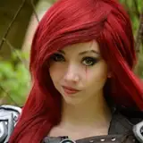 littlejem from patreon