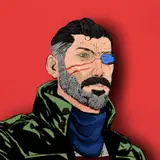 mrseeker from patreon