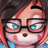 Kayla Fox from gumroad