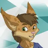 valorandglory from patreon