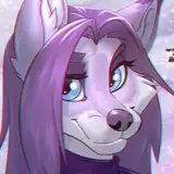 raidfonder from patreon