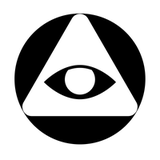 illusorysoftware from patreon
