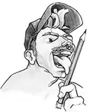 grahamgroans from patreon