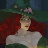 InTheNightMara from patreon