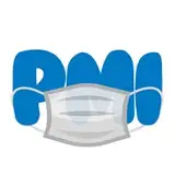 prettymuchit from patreon