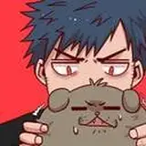 arkapami from gumroad