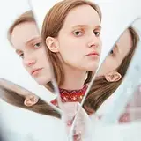 elcansky from patreon
