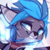 JustAFallingStar from patreon