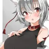 regua109 from fanbox
