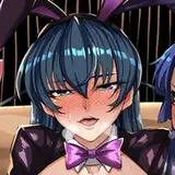 rock310x from patreon