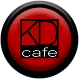 thekdramacafe from patreon