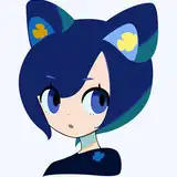 takeoekaki from fanbox
