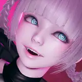 Two Life Studio from patreon