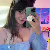 kitren_ from patreon