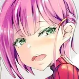 にわとり軍曹 from fantia